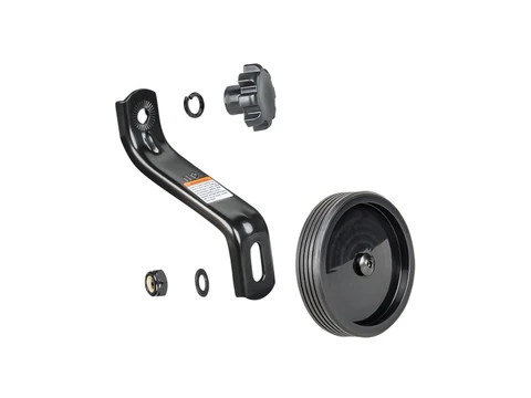 TREK Children's bicycle training wheels V2 12
